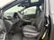 2026 Toyota Sienna Limited 7 Passenger