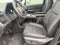 2026 Toyota Sienna Limited 7 Passenger