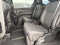 2026 Toyota Sienna Limited 7 Passenger
