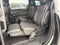 2026 Toyota Sienna Limited 7 Passenger