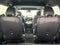 2026 Toyota Sienna Limited 7 Passenger