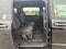 2026 Toyota Sienna Limited 7 Passenger