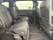 2026 Toyota Sienna Limited 7 Passenger