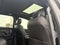 2026 Toyota Sienna Limited 7 Passenger