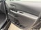 2026 Toyota Sienna Limited 7 Passenger