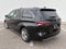 2026 Toyota Sienna Limited 7 Passenger