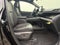 2026 Toyota Sienna Limited 7 Passenger