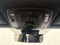 2026 Toyota Sienna Limited 7 Passenger