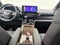 2026 Toyota Sienna Limited 7 Passenger