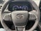 2026 Toyota Sienna Limited 7 Passenger