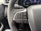2026 Toyota Sienna Limited 7 Passenger