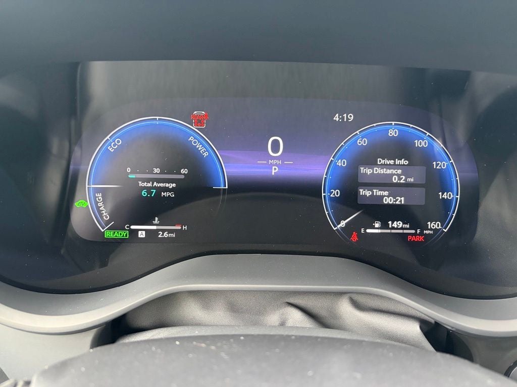 2026 Toyota Sienna Limited 7 Passenger