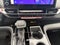 2026 Toyota Sienna Limited 7 Passenger