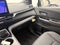 2026 Toyota Sienna Limited 7 Passenger