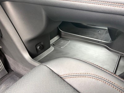 2026 Toyota Sienna Limited 7 Passenger