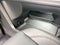 2026 Toyota Sienna Limited 7 Passenger