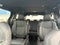 2026 Toyota Sienna Limited 7 Passenger
