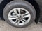 2026 Toyota Sienna Limited 7 Passenger