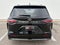 2026 Toyota Sienna Limited 7 Passenger