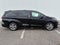 2026 Toyota Sienna Limited 7 Passenger