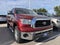 2007 Toyota Tundra SR5