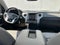 2019 Toyota Tundra Limited
