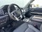 2018 Toyota Tundra SR5 CrewMax