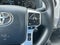 2018 Toyota Tundra SR5 CrewMax