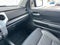 2018 Toyota Tundra SR5 CrewMax