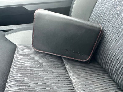 2018 Toyota Tundra SR5 CrewMax