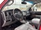 2013 Toyota Tundra Platinum 5.7L V8