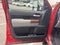 2013 Toyota Tundra Platinum 5.7L V8