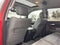 2013 Toyota Tundra Platinum 5.7L V8
