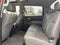 2013 Toyota Tundra Platinum 5.7L V8