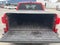 2013 Toyota Tundra Platinum 5.7L V8