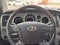 2013 Toyota Tundra Platinum 5.7L V8
