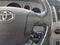 2013 Toyota Tundra Platinum 5.7L V8
