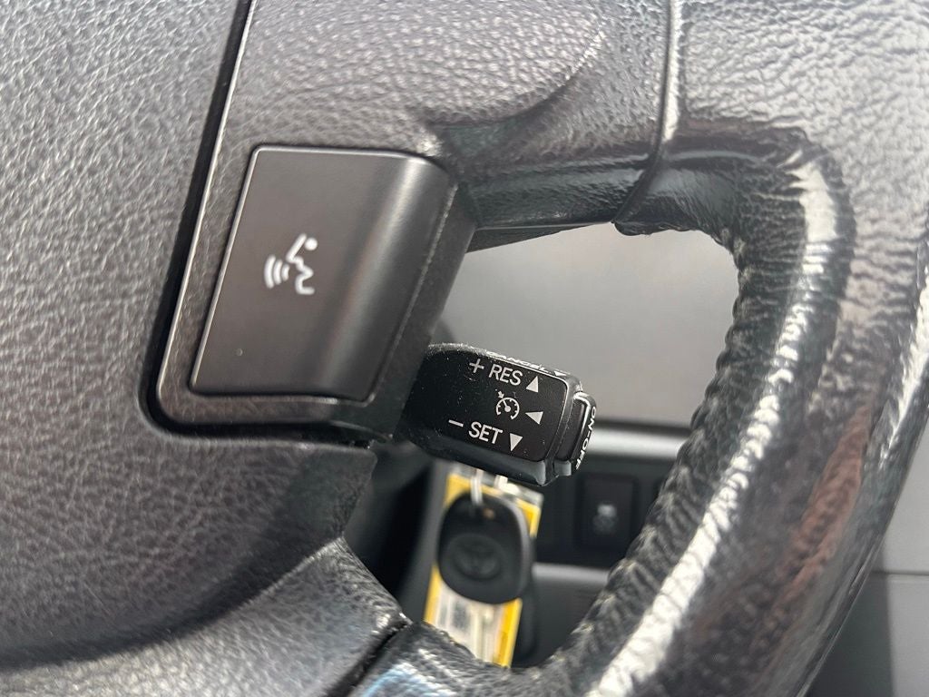 2013 Toyota Tundra Platinum 5.7L V8