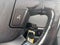 2013 Toyota Tundra Platinum 5.7L V8