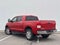 2013 Toyota Tundra Platinum 5.7L V8