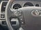2013 Toyota Tundra Platinum 5.7L V8