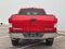 2013 Toyota Tundra Platinum 5.7L V8