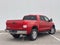 2013 Toyota Tundra Platinum 5.7L V8