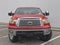 2013 Toyota Tundra Platinum 5.7L V8