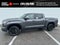 2026 Toyota Tundra Hybrid Platinum