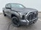 2026 Toyota Tundra Hybrid Platinum