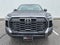 2026 Toyota Tundra Hybrid Platinum