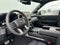 2026 Toyota Tundra Hybrid Platinum