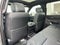 2026 Toyota Tundra Hybrid Platinum