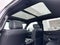2026 Toyota Tundra Hybrid Platinum